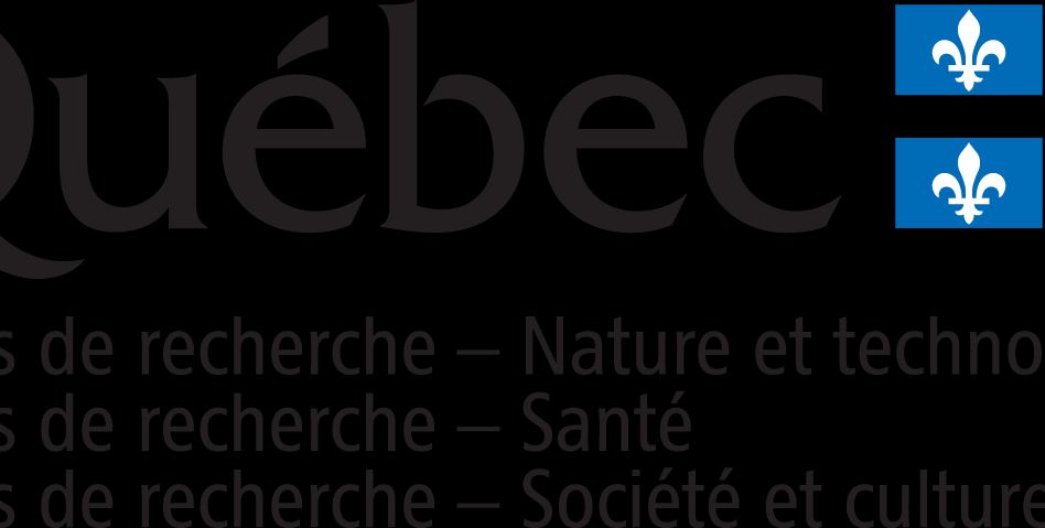 Fonds de recherche du Québec