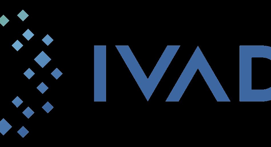 IVADO