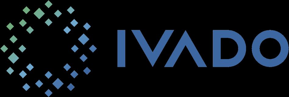 IVADO