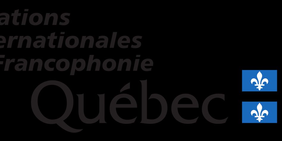 Ministère des Relations internationales et de la Francophonie du Québec