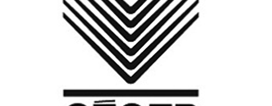 Cégep de St-Félicien