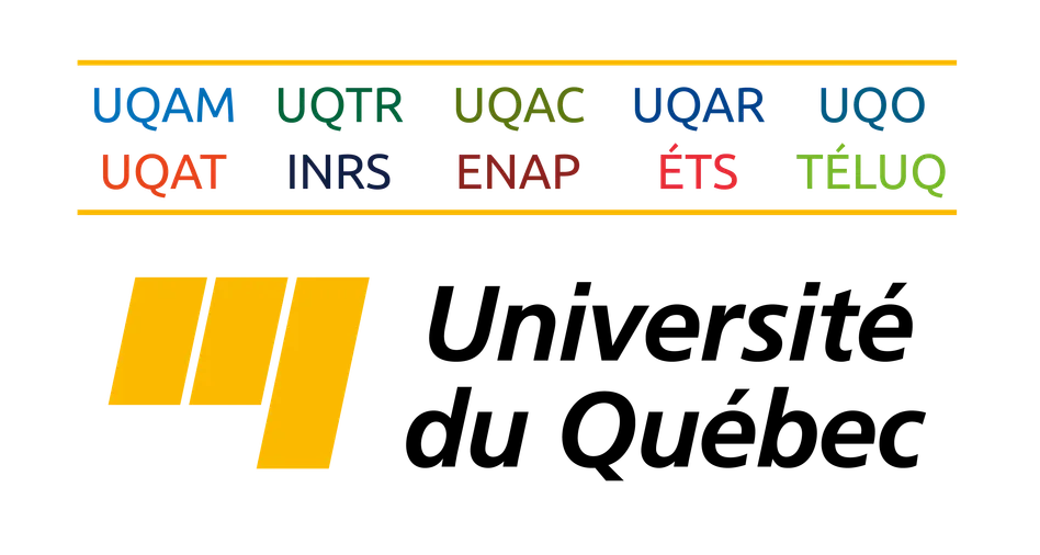 Université du Québec