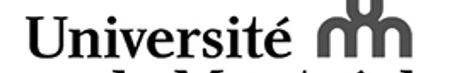 Université de Montréal