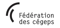 Fédération des cégeps