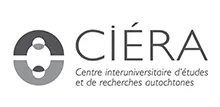 CIÉRA