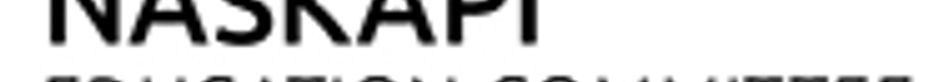 Naskapi