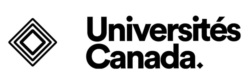 Universités Canada