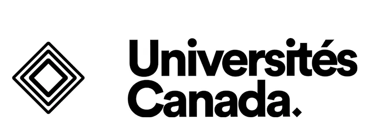 Universités Canada
