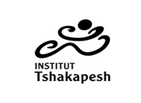 Institut Tshakapesh