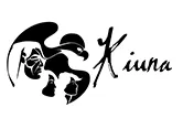 Institution Kiuna