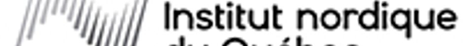 Institut nordique du Québec