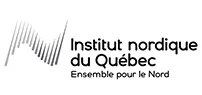 Institut nordique du Québec