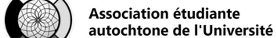 Association étudiante autochtone de l'Université Laval