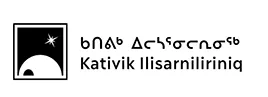 Kativik