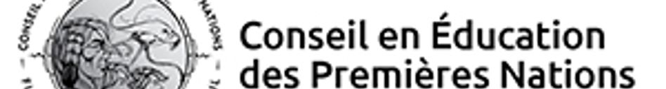 Conseil en éducation des Premières Nations