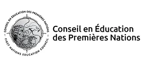 Conseil en éducation des Premières Nations