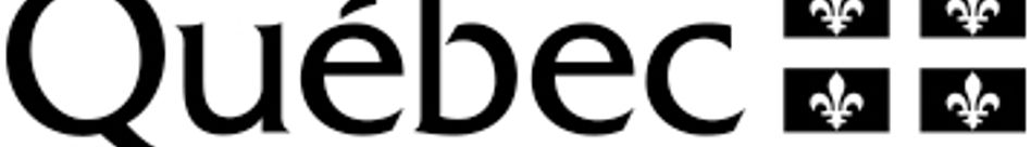 Gouvernement du Québec