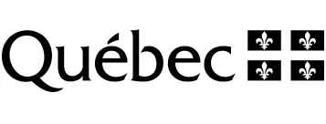 Gouvernement du Québec