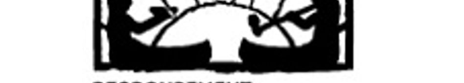 Regroupement des centres d'amitié autochtones du Québec