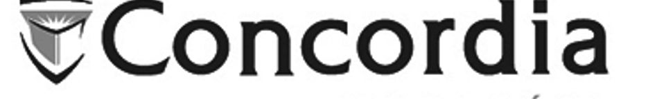 Université Concordia