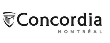 Université Concordia