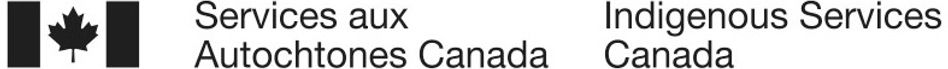 Services aux Autochtones Canada