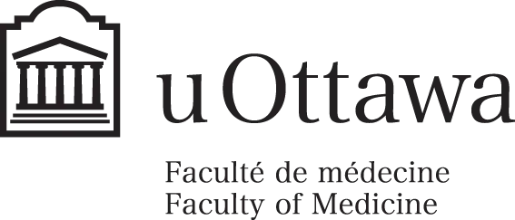 FacMed_UdeO_5000.png