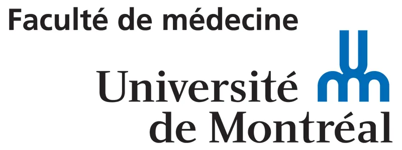 Med_UdeM_3500.jpg