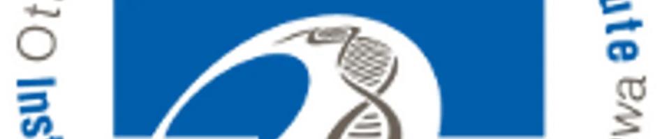 OHRI_5000.png