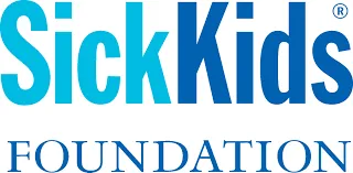 Sickkids_2000.png