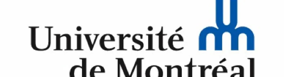 UdeM_3500.png