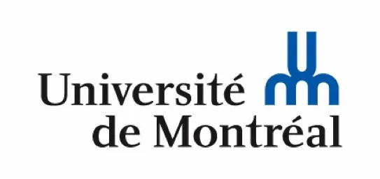 UdeM_3500.png