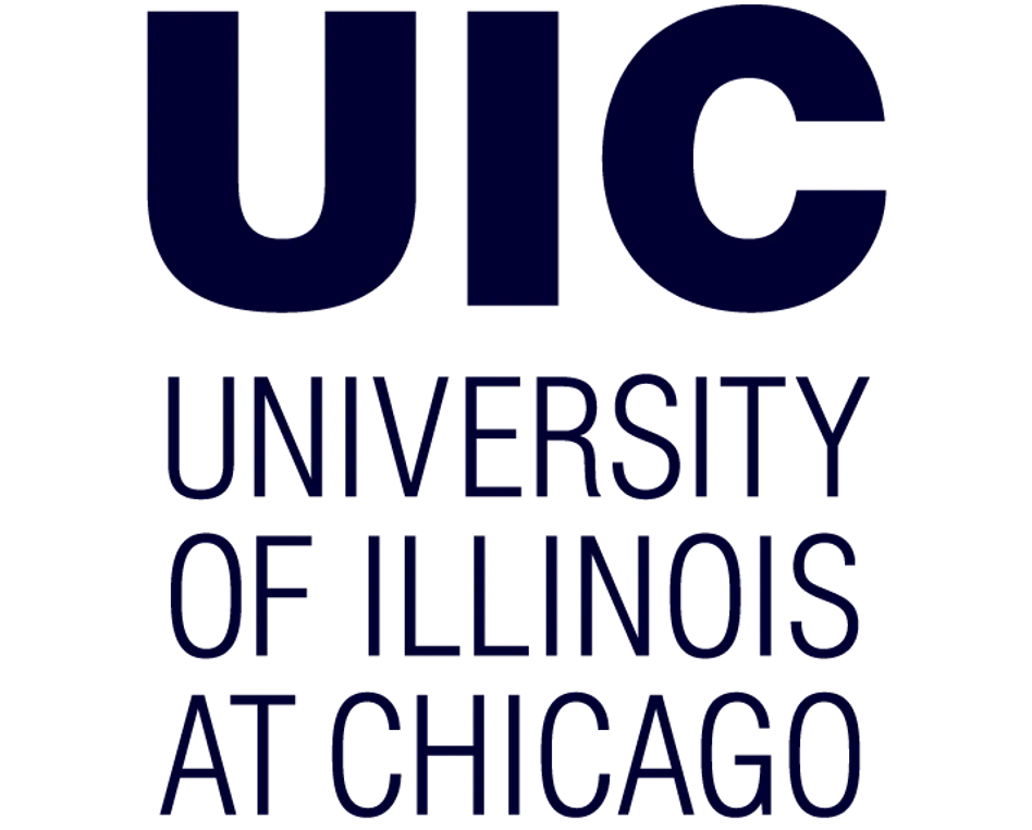 UofIllinois_2000.png