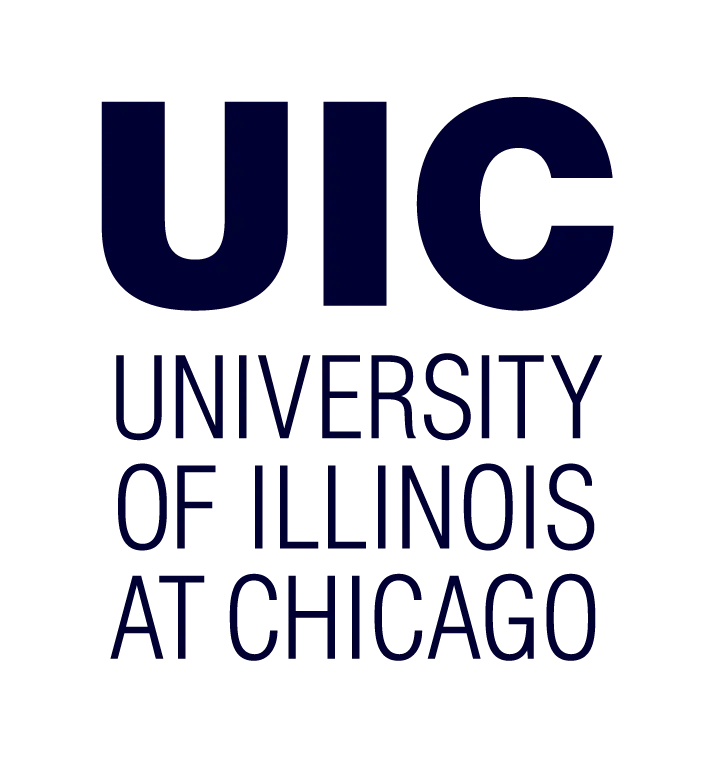 UofIllinois_2000.png
