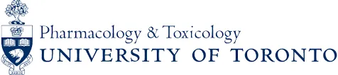 UofT_Pharm_2500.png