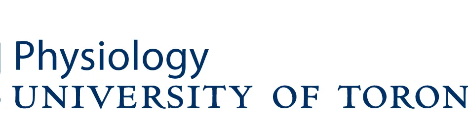 UofT_Physiology_2000.jpg