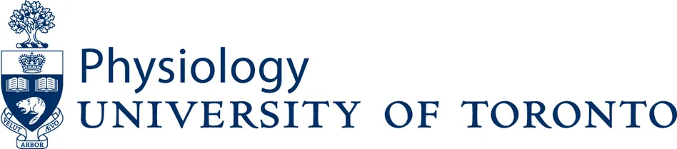 UofT_Physiology_2000.jpg