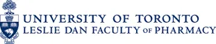 leslie_PHARM_UofT_3000.png