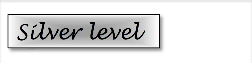 silver.png