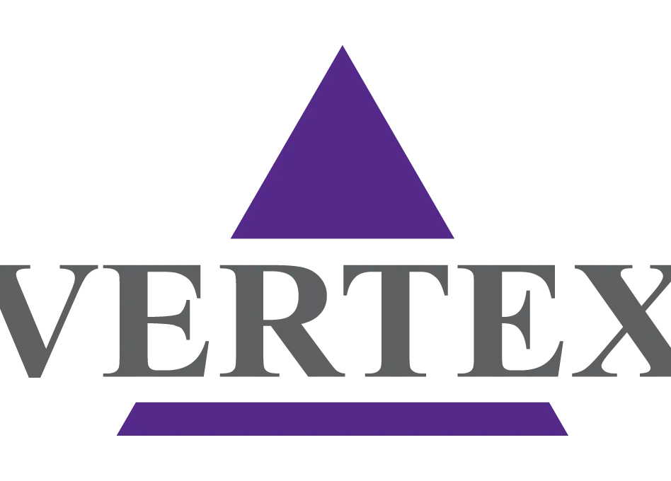 vertex_2000.png