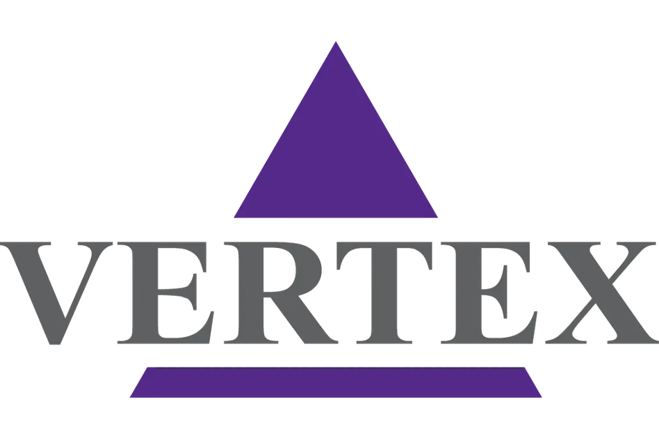 vertex_2000.png
