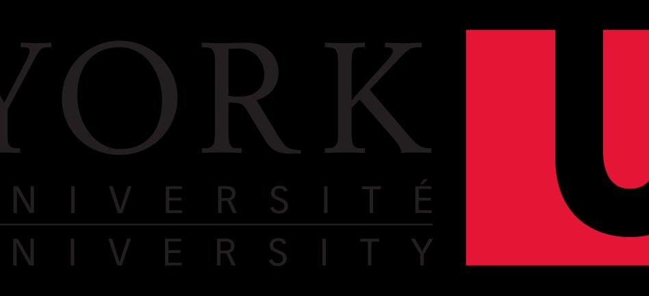 York University