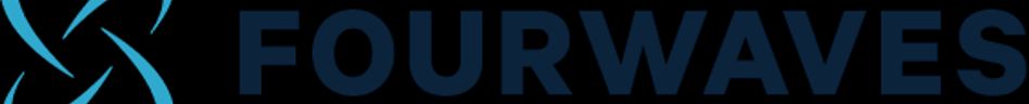 Fourwaves