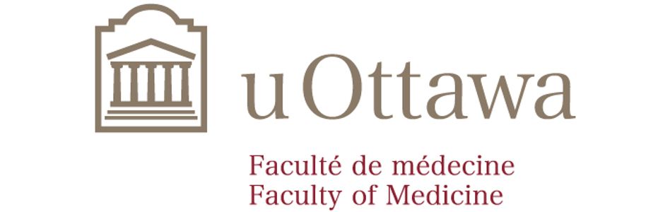 University of Ottawa, Faculty of Medicine