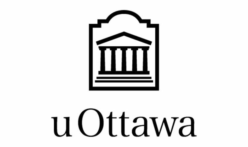 University of Ottawa