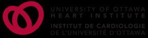 University of Ottawa Heath Institute