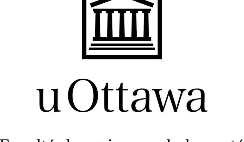 University of Ottawa, Faculty of Health Sciences