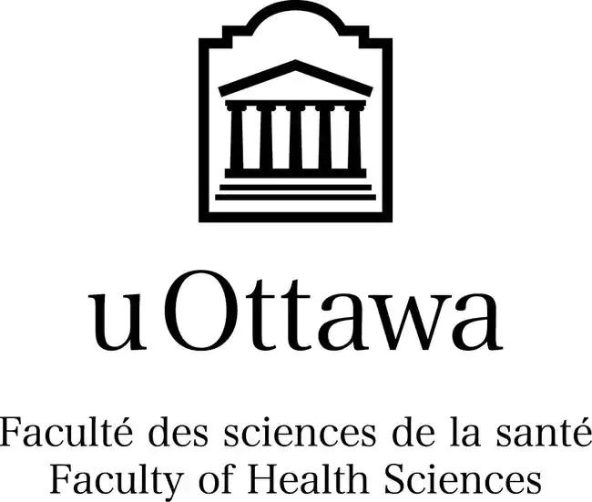 University of Ottawa, Faculty of Health Sciences