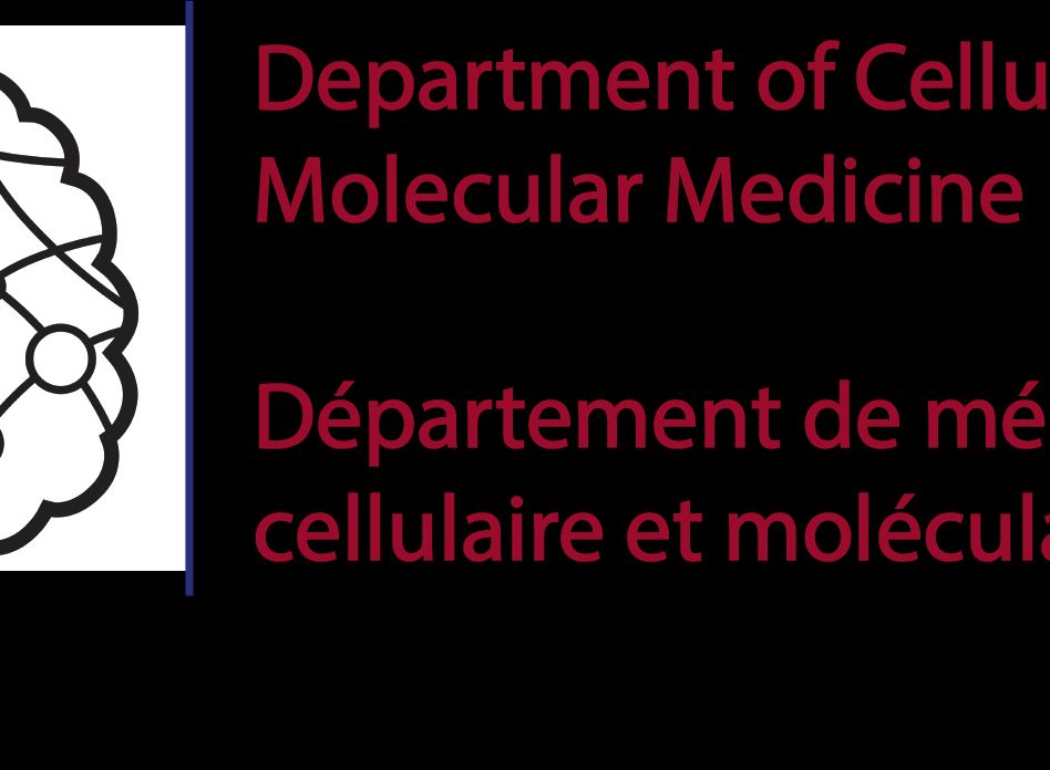 Department of Cellular & Molecular Medicine