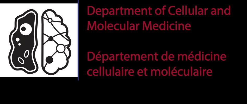 Department of Cellular & Molecular Medicine